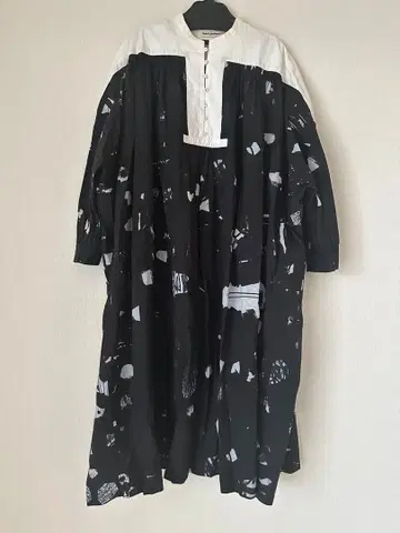 mina perhonen sound 원피스