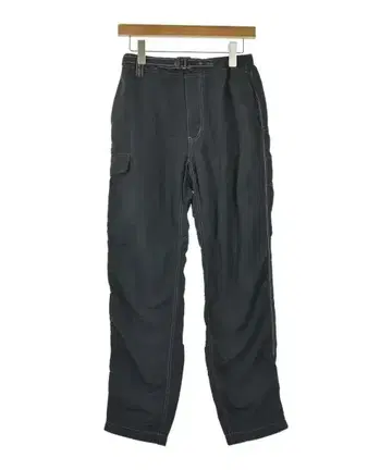 and wander 팬츠 (기타) 남성용