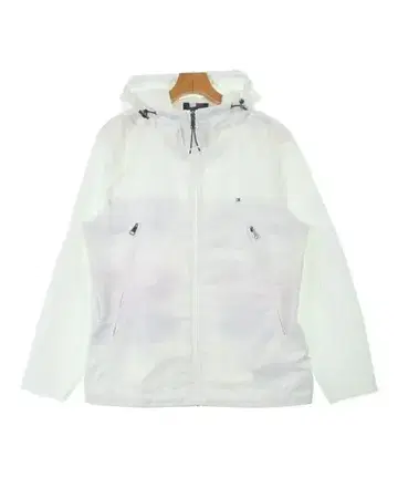 TOMMY HILFIGER 블루종 (기타) 남성용