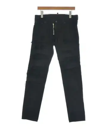 DSQUARED 데님 팬츠 남성용