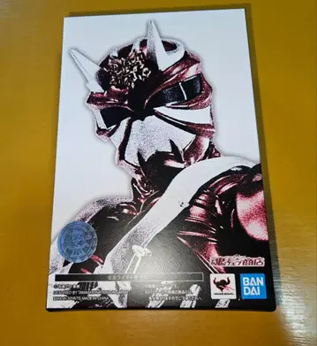 S.H. 피규아트 (진골조제법) 가면라이더 히비키 아카네 최저가