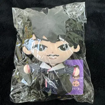 후카사와 타츠야 스노치루 매달리지 않는 시리즈