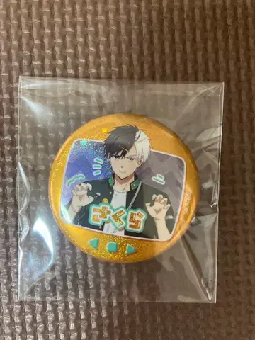 윈드 브레이커 윈브레 AGF 헤이세이 레트로 사쿠라 하루카