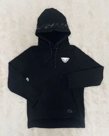 Dynafit 후디 후드티 세부치