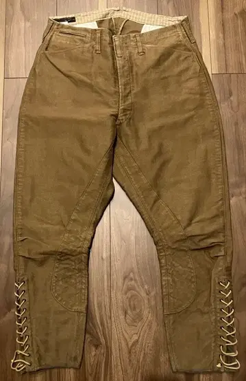 프리휠러스 트레일블레이저