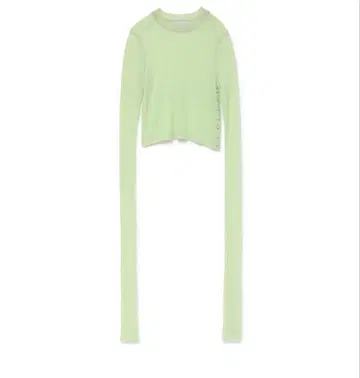 택 포함 미사용 새상품 TAN 탄 니트 DEKNIT PULLOVER