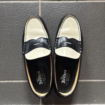 ken ford 코인 로퍼