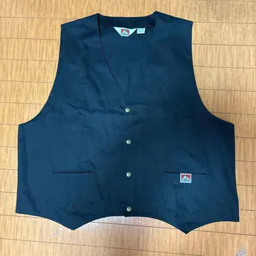 BEN DAVIS 베스트 3XL