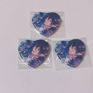 앙스타 토루파카 사쿠마 레이