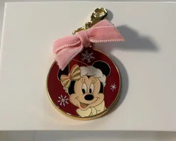 디즈니 크리스마스 2025 미니 참