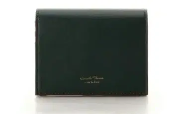 Samantha Thavasa Petit Choice 미니 지갑