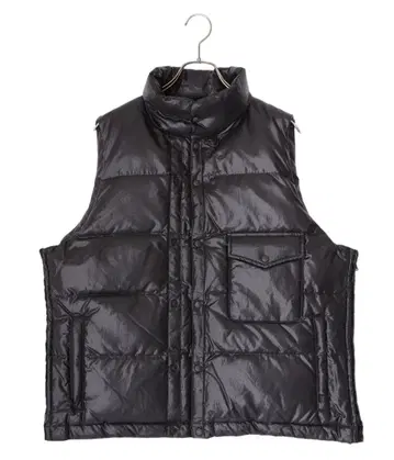 DAIWA PIER39 W's TECH CLIMBERS DOWN VEST