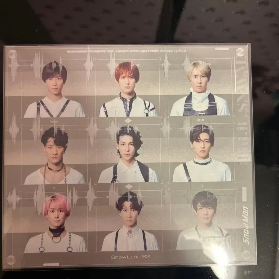 11번째 상품 이미지