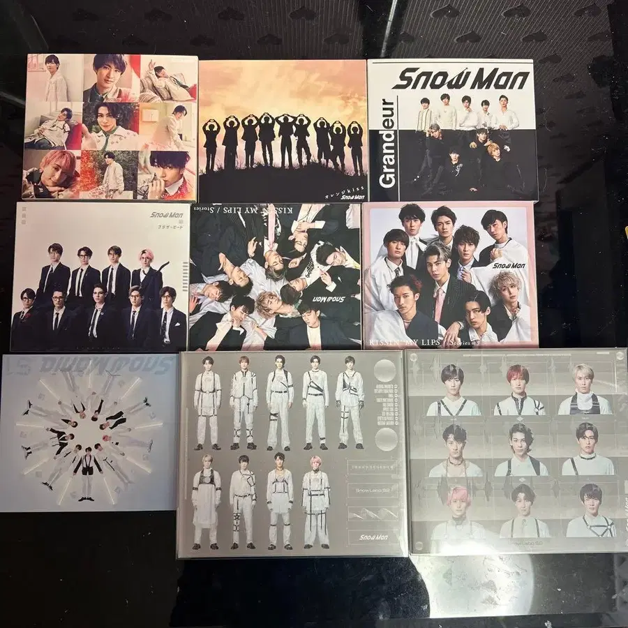 1번째 상품 이미지