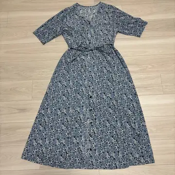 JOURNAL STANDARD relume 원피스