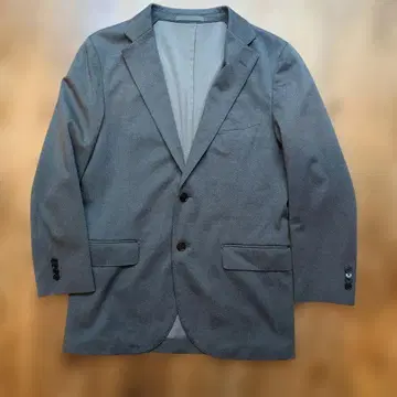 MACKINTOSH PHILOSOPHY TROTTER 비즈니스 자켓2