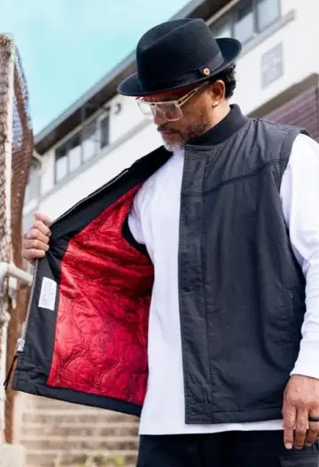 derby of san francisco 베스트 비 베스트 S