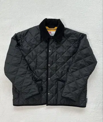 트래디셔널 웨더웨어 WAVERLY SHORT STUDS 38