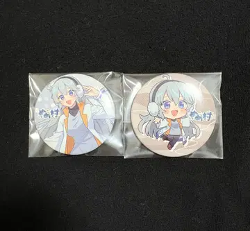 메메마을 팝업 미조레 묶음 판매