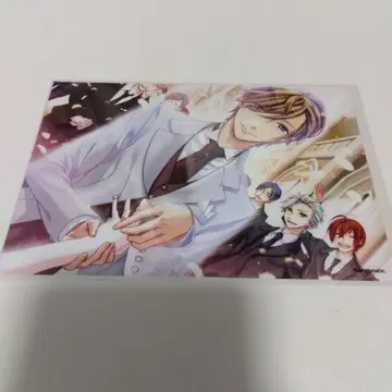 스즈나 브로마이드 브라이덜 스타스카 AGF