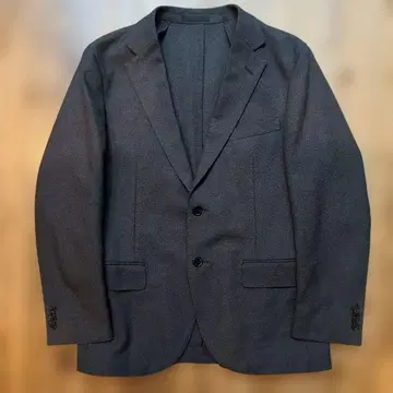 MACKINTOSH PHILOSOPHY TROTTER 비즈니스 자켓 3