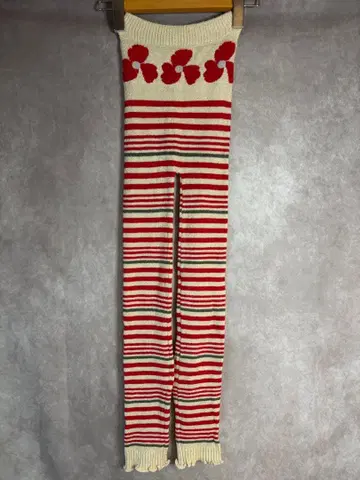 [택 포함 새상품] Wacoal 따뜻한 스패츠 M-L