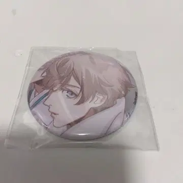 스즈나 배지 스타스카 AGF