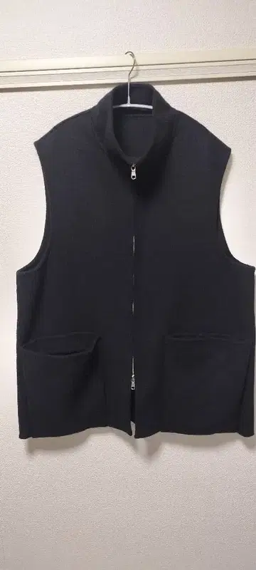 maatee&sons 24aw CASHMERE RIVER 베스트