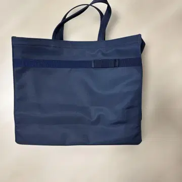 파밀리아 수험 백