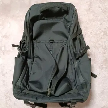 워크맨 조인트 백팩 파이널 에디션