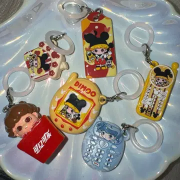 디모 메지루시 참