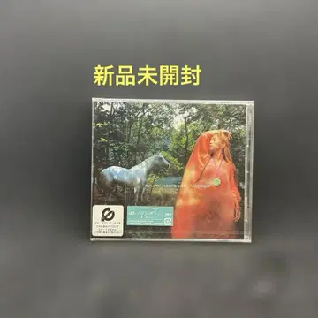 하마사키 아유미/Voyage