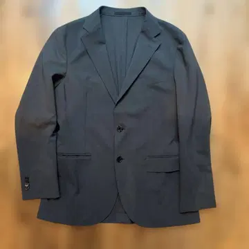 MACKINTOSH PHILOSOPHY TROTTER 비즈니스 자켓 5