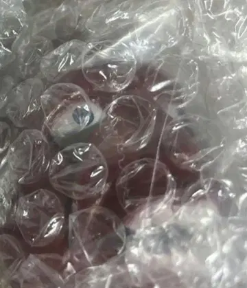 내부 가방 미개봉) 베르세르크 제일복권 D상 베헤리트 개안 마스터 라이브