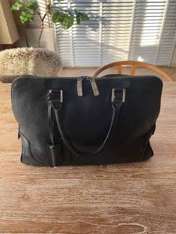 페레레모르비다 메이든 보야주