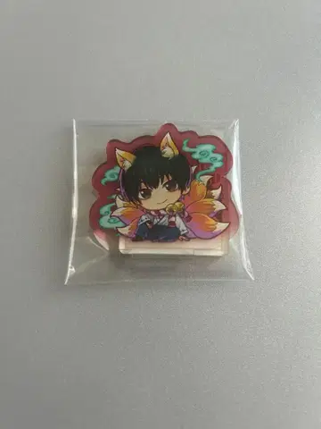 사카모토 데이즈 SAKAMOTODAYS 나구모 남클레