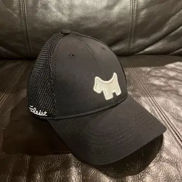 SCOTTY CAMERON 스카티 카메론 캡 Titleist