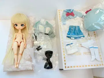 harmonia bloom 앨리스 L 덤 포함