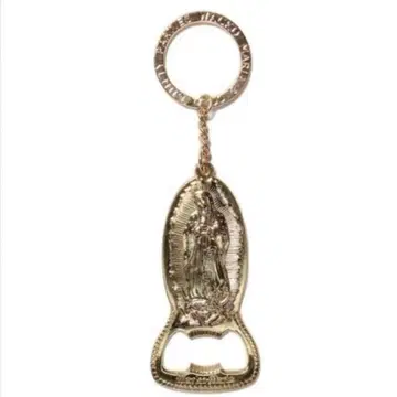 WACKOWMARIA 병따개 (GOLD)