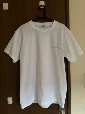 t셔츠 나스 코테츠 제작 브랜드 [eggplant]