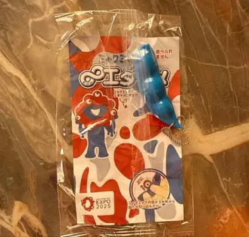 EXPO 2025 미야쿠미야쿠 에다마메