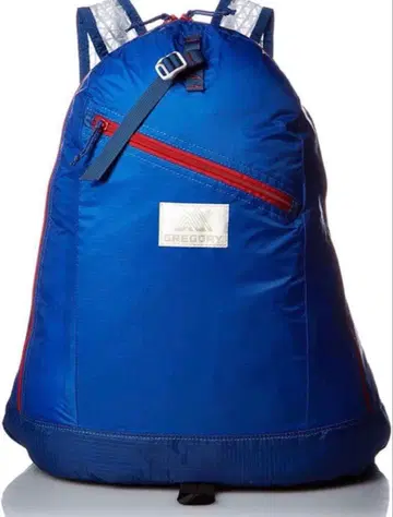 [ 미사용 새상품 ] GREGORY DAY PACK LT 백팩