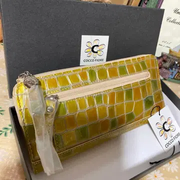 코코 피오레 소브라 피노