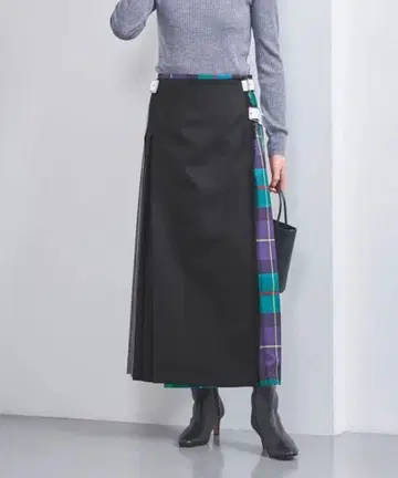 오닐 오브 더블린 유나이티드 애로우즈 별주