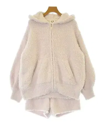 gelato pique 셋업 수트 (기타) 여성용