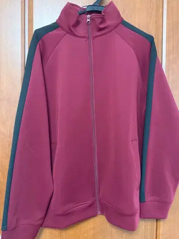 M 사이즈 하이큐 10주년 Anniversary 이나리자키 고교 저지