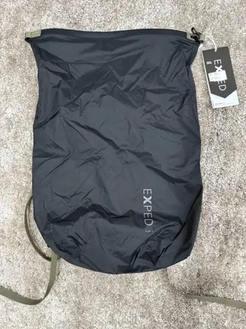 EXPED Splash 15 엑스페드 스플래쉬 15