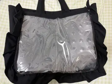 A3 캐리온백 자카마트 이타백 시트