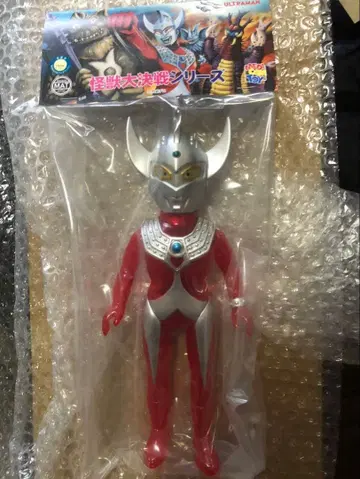 MAT 시리즈 울트라맨 타로 (타로 팔찌 Ver.)