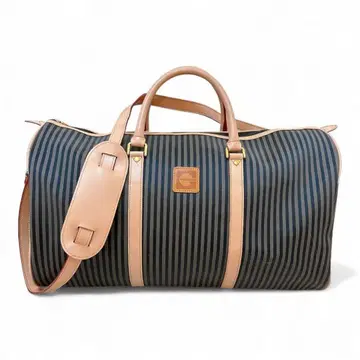 GHERARDINI 게라르디니 보스턴 백 여행 가방 2way